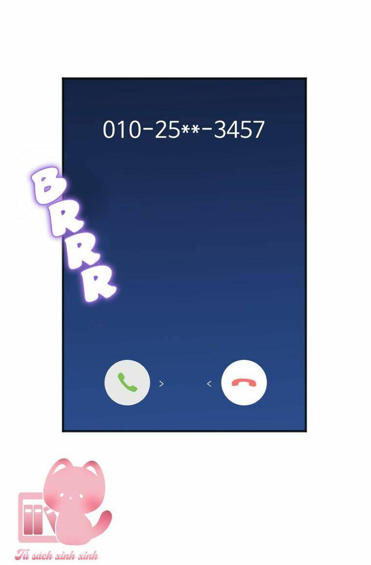 Dịch Vụ Chuyển Phát Hình Mẫu Lý Tưởng Chapter 3 - Trang 2