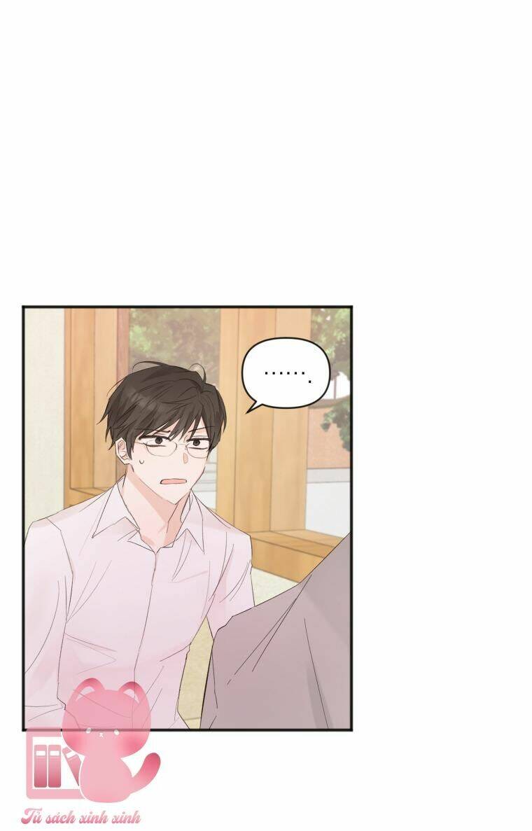 Dịch Vụ Chuyển Phát Hình Mẫu Lý Tưởng Chapter 3 - Trang 2