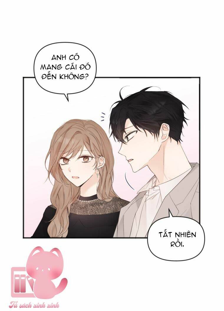 Dịch Vụ Chuyển Phát Hình Mẫu Lý Tưởng Chapter 3 - Trang 2