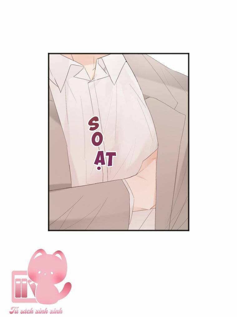 Dịch Vụ Chuyển Phát Hình Mẫu Lý Tưởng Chapter 3 - Trang 2