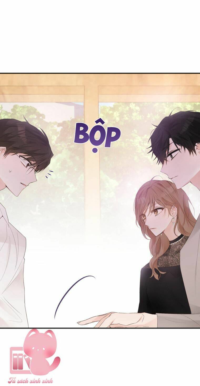 Dịch Vụ Chuyển Phát Hình Mẫu Lý Tưởng Chapter 3 - Trang 2