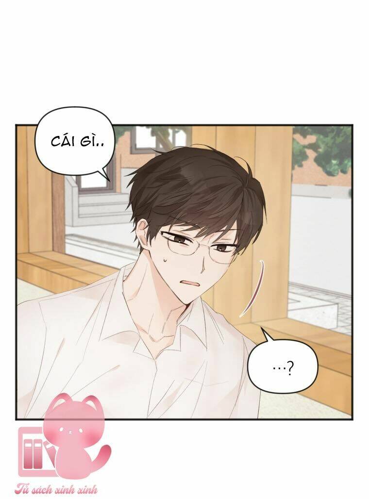 Dịch Vụ Chuyển Phát Hình Mẫu Lý Tưởng Chapter 3 - Trang 2