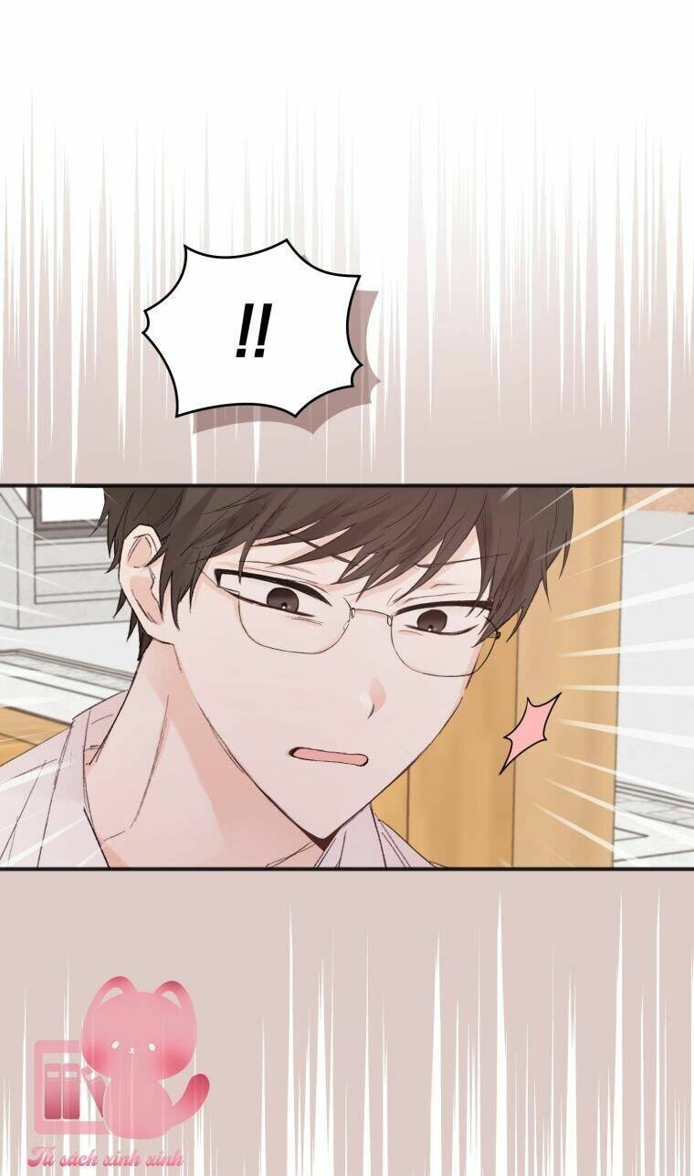 Dịch Vụ Chuyển Phát Hình Mẫu Lý Tưởng Chapter 3 - Trang 2