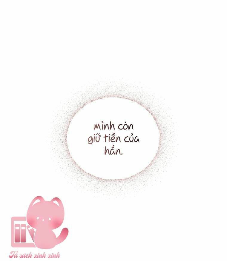 Dịch Vụ Chuyển Phát Hình Mẫu Lý Tưởng Chapter 3 - Trang 2