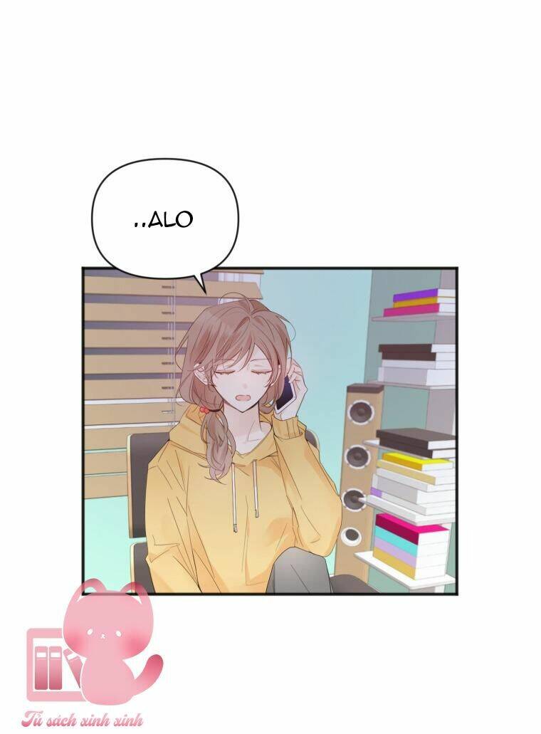 Dịch Vụ Chuyển Phát Hình Mẫu Lý Tưởng Chapter 3 - Trang 2