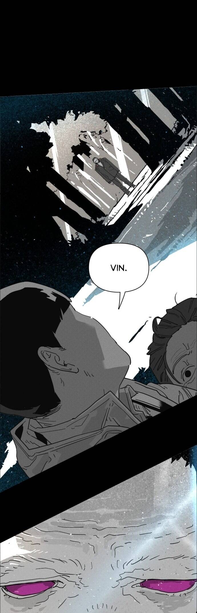 Dịch Vụ Tang Lễ Cho Xác Sống Chapter 11 - Trang 2