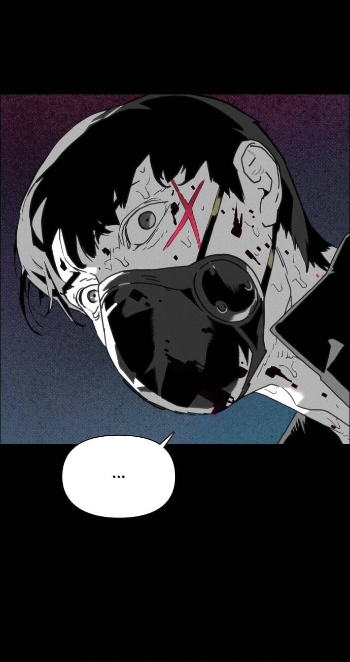 Dịch Vụ Tang Lễ Cho Xác Sống Chapter 11 - Trang 2