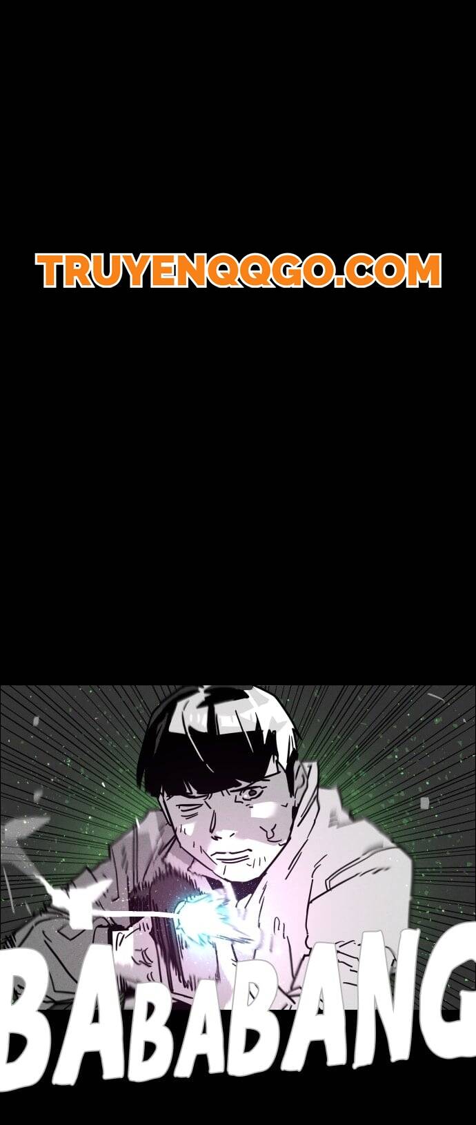 Dịch Vụ Tang Lễ Cho Xác Sống Chapter 11 - Trang 2