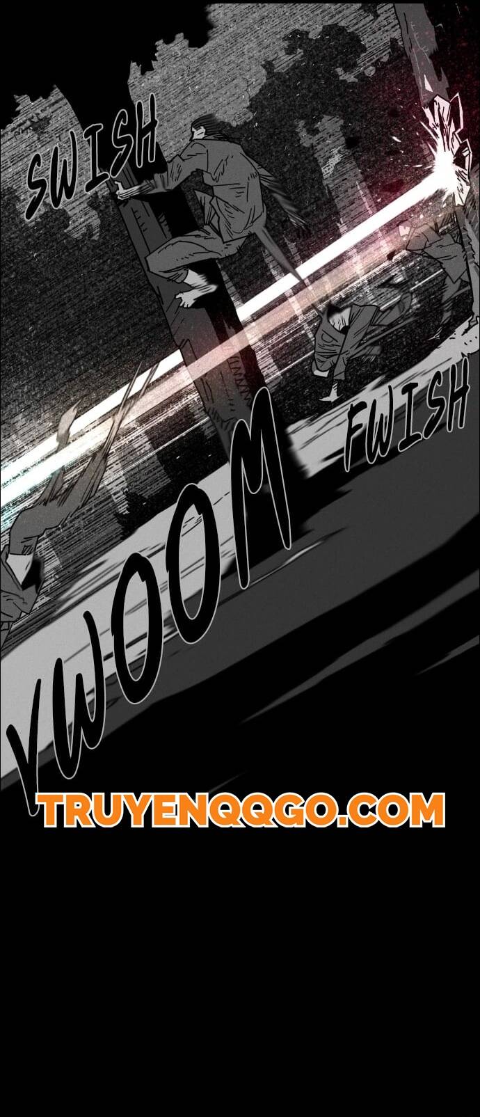 Dịch Vụ Tang Lễ Cho Xác Sống Chapter 11 - Trang 2