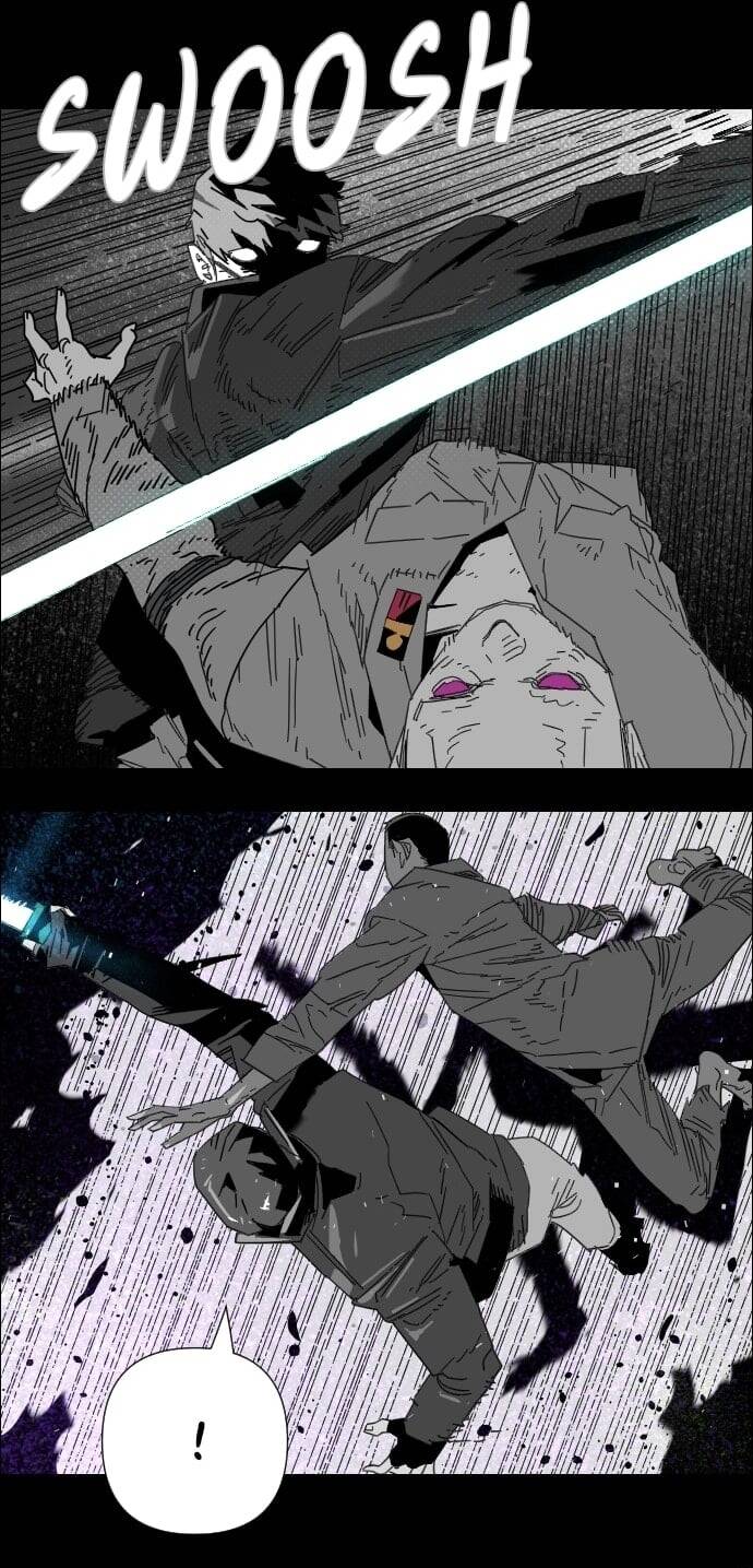 Dịch Vụ Tang Lễ Cho Xác Sống Chapter 11 - Trang 2