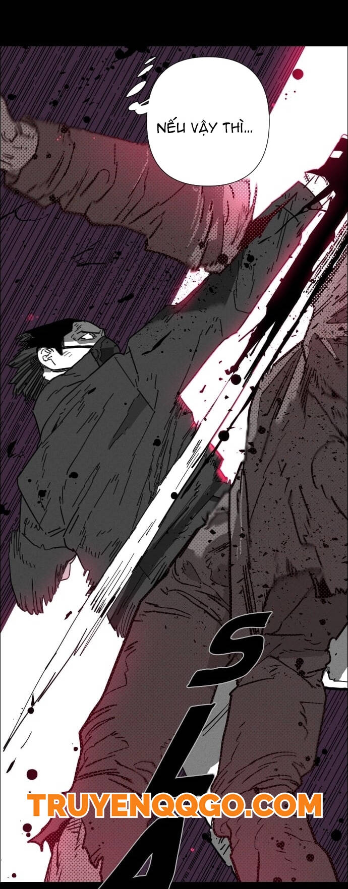 Dịch Vụ Tang Lễ Cho Xác Sống Chapter 11 - Trang 2