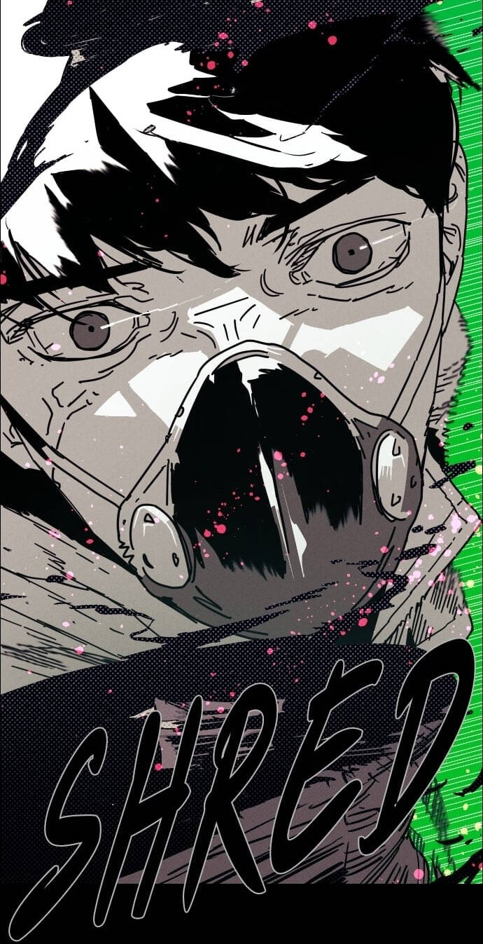 Dịch Vụ Tang Lễ Cho Xác Sống Chapter 11 - Trang 2