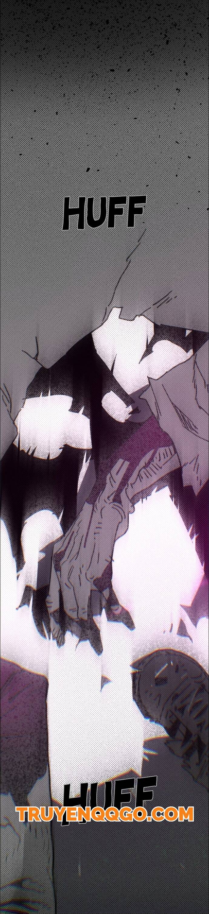 Dịch Vụ Tang Lễ Cho Xác Sống Chapter 11 - Trang 2