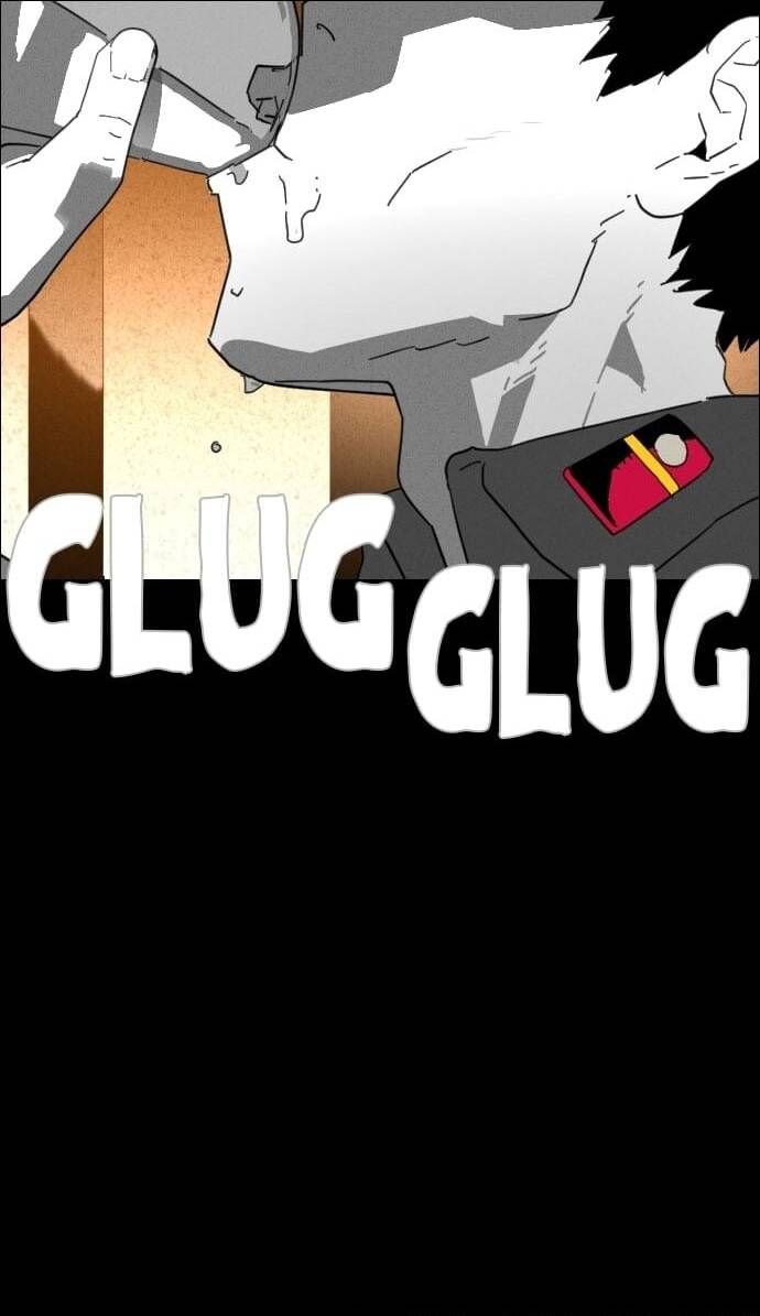 Dịch Vụ Tang Lễ Cho Xác Sống Chapter 13.1 - Trang 2