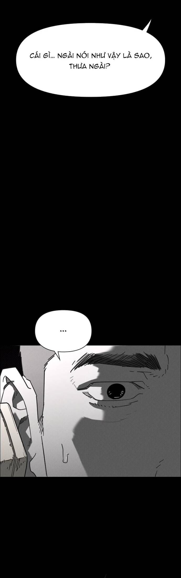 Dịch Vụ Tang Lễ Cho Xác Sống Chapter 13.1 - Trang 2