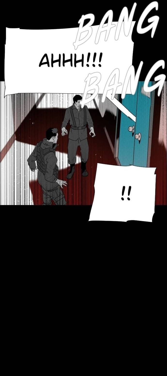 Dịch Vụ Tang Lễ Cho Xác Sống Chapter 13.1 - Trang 2