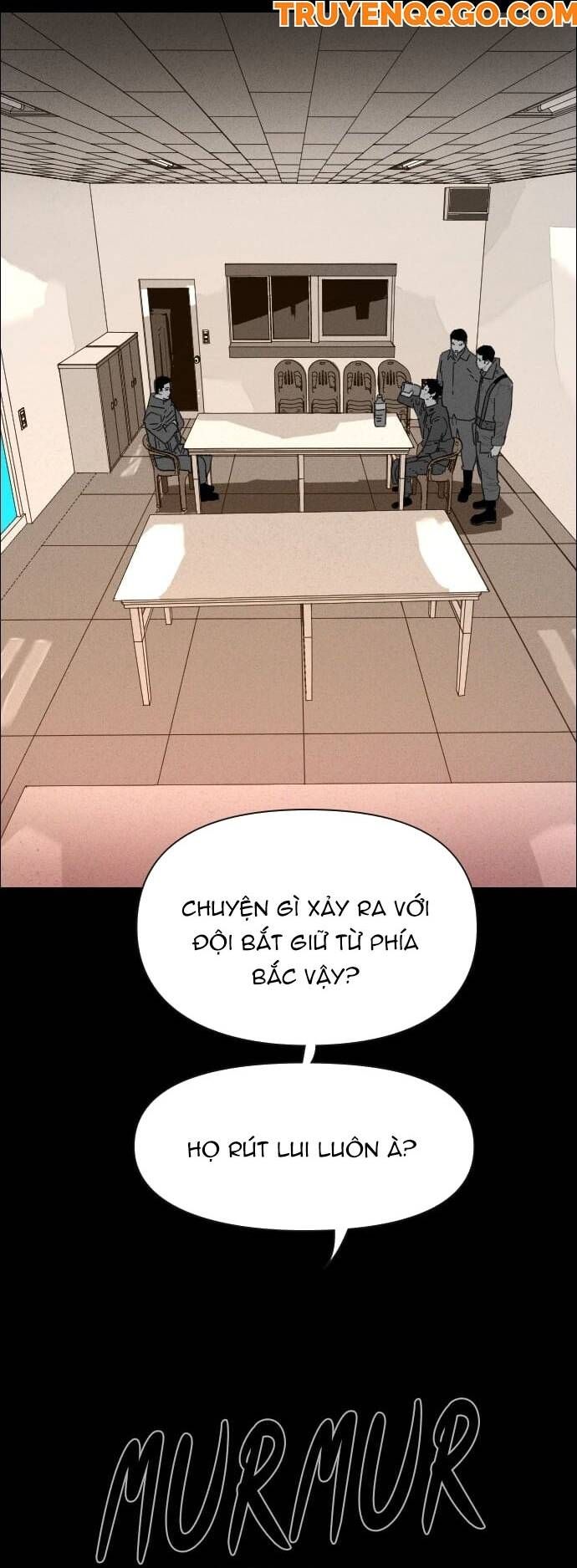 Dịch Vụ Tang Lễ Cho Xác Sống Chapter 13.1 - Trang 2