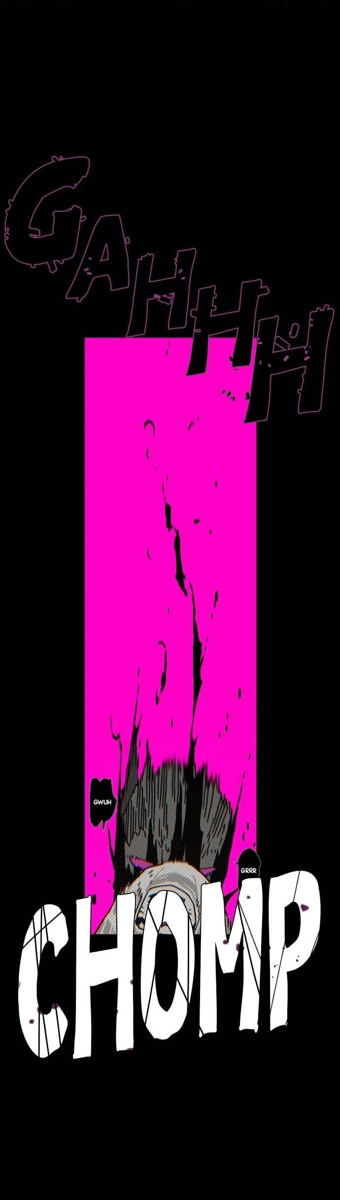 Dịch Vụ Tang Lễ Cho Xác Sống Chapter 13.1 - Trang 2