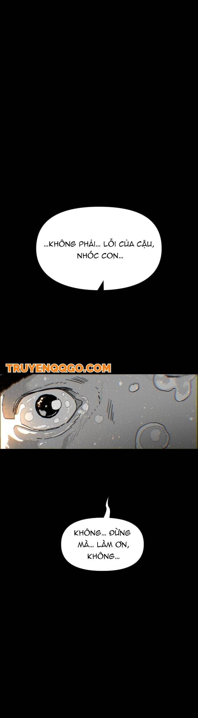 Dịch Vụ Tang Lễ Cho Xác Sống Chapter 13.1 - Trang 2