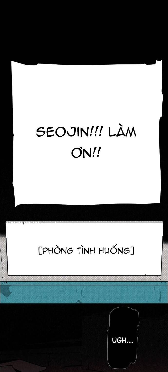 Dịch Vụ Tang Lễ Cho Xác Sống Chapter 13.1 - Trang 2