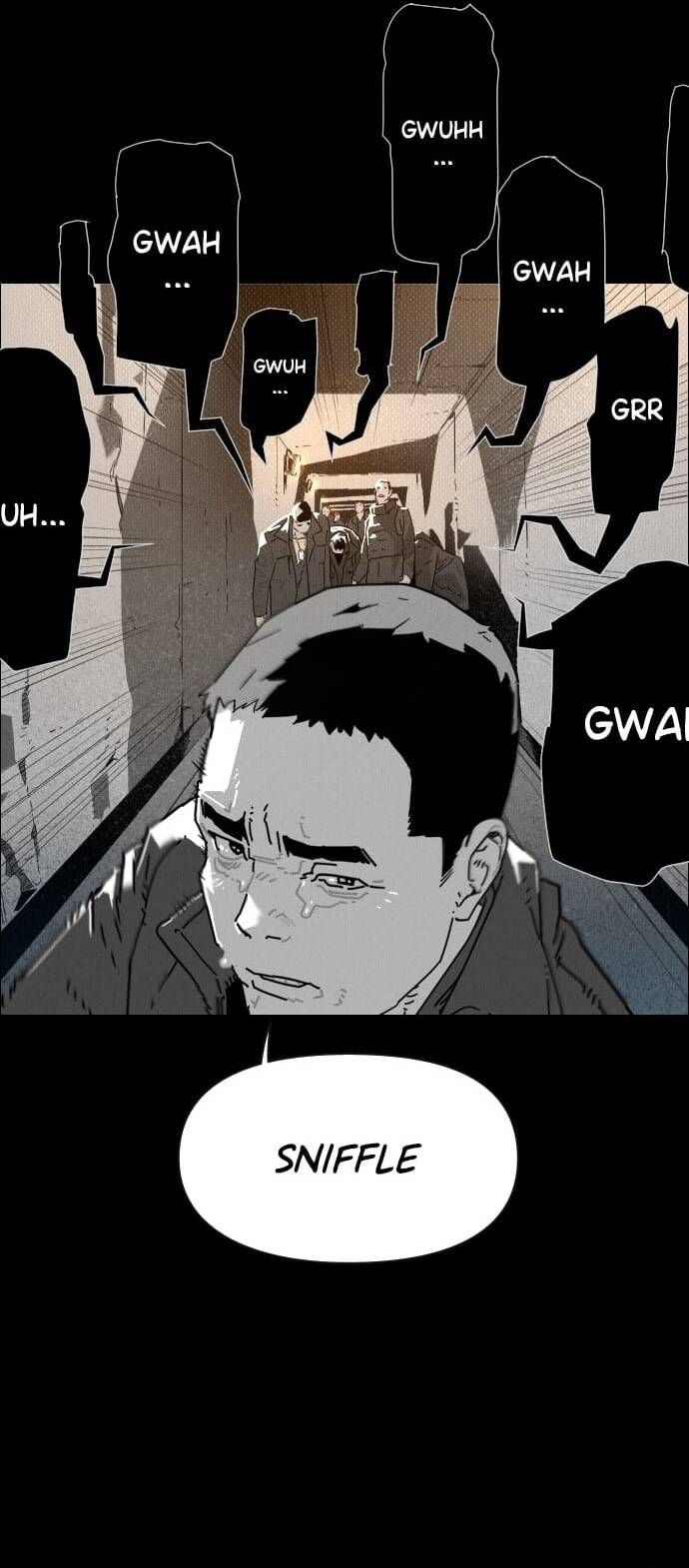 Dịch Vụ Tang Lễ Cho Xác Sống Chapter 13.1 - Trang 2