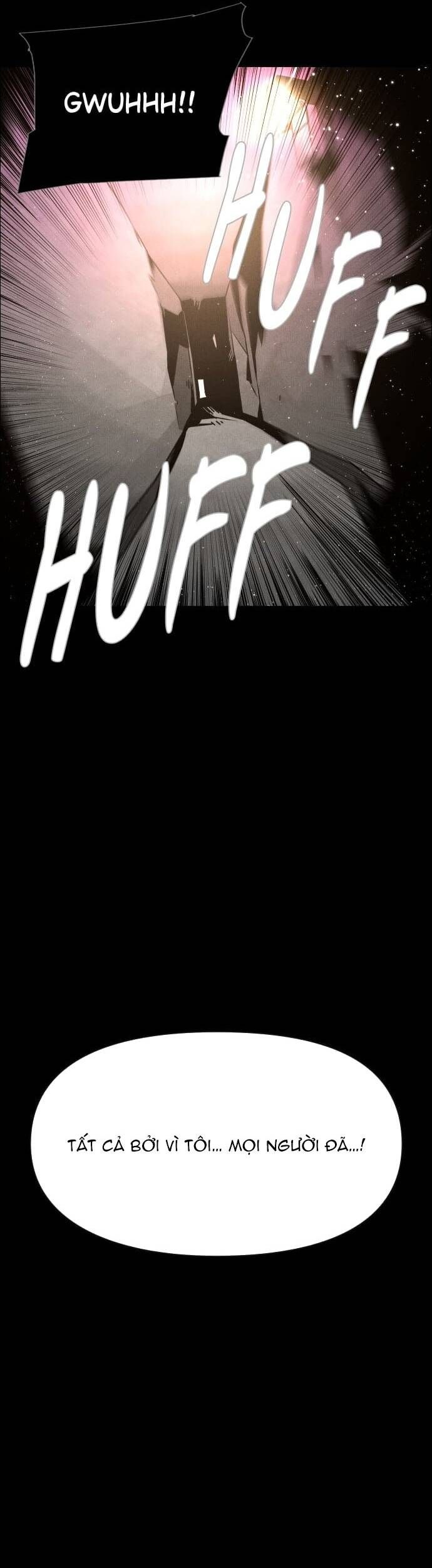 Dịch Vụ Tang Lễ Cho Xác Sống Chapter 13.1 - Trang 2