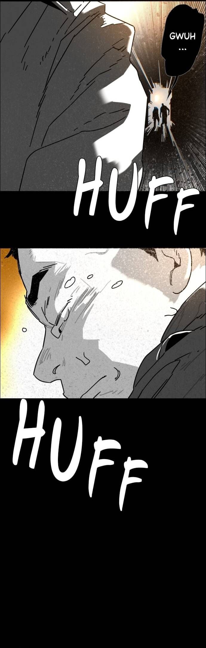 Dịch Vụ Tang Lễ Cho Xác Sống Chapter 13.1 - Trang 2