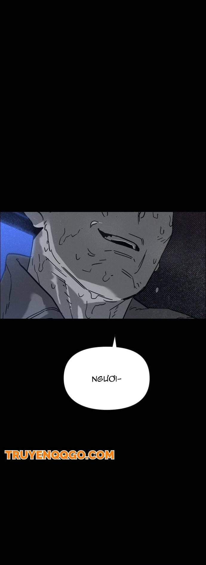 Dịch Vụ Tang Lễ Cho Xác Sống Chapter 13.1 - Trang 2