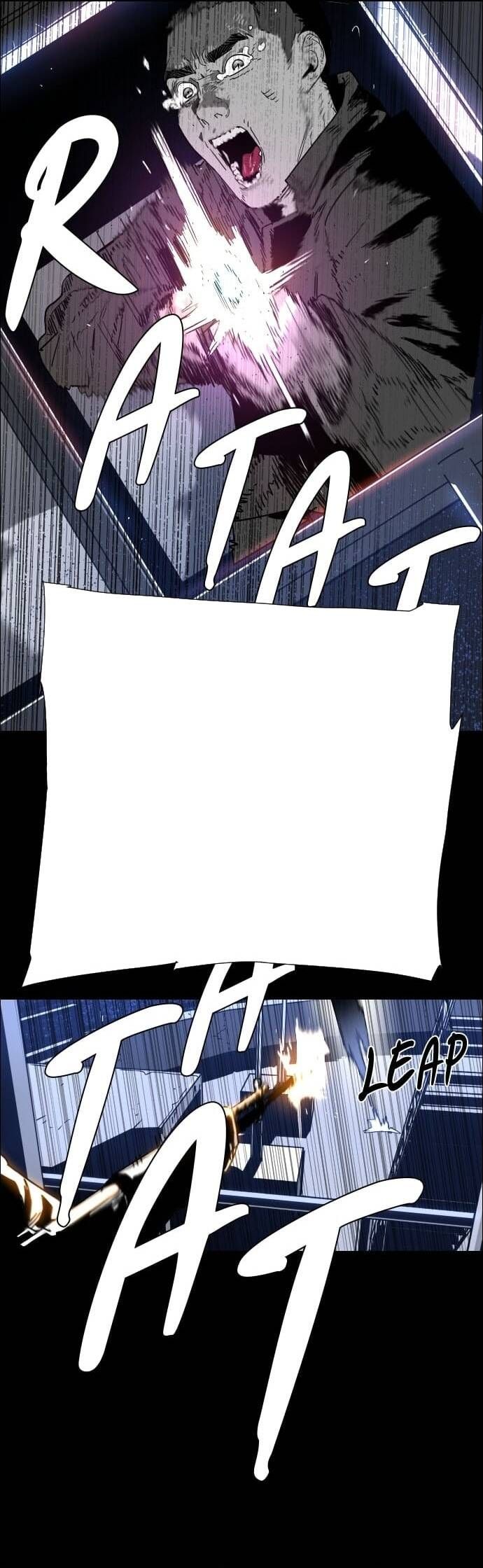 Dịch Vụ Tang Lễ Cho Xác Sống Chapter 13.1 - Trang 2