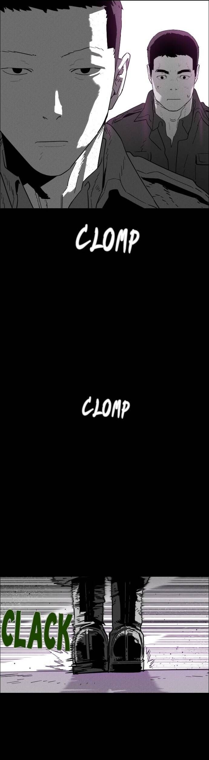 Dịch Vụ Tang Lễ Cho Xác Sống Chapter 13.1 - Trang 2