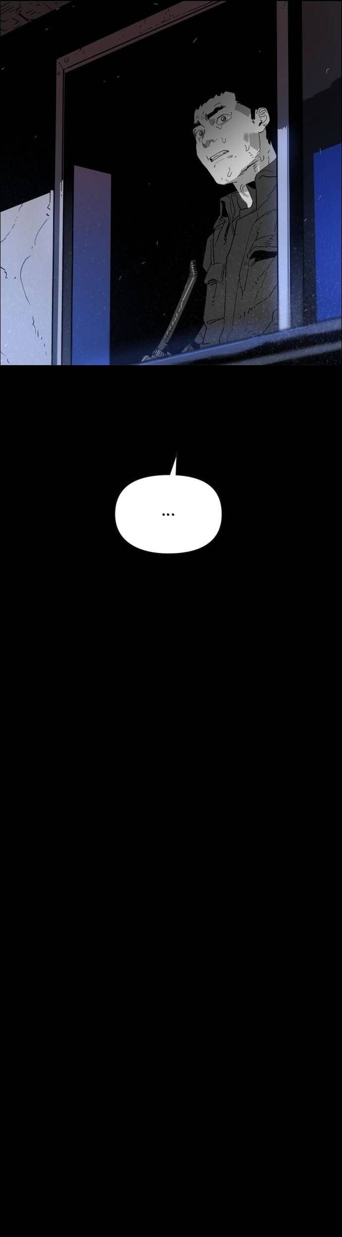 Dịch Vụ Tang Lễ Cho Xác Sống Chapter 13.1 - Trang 2