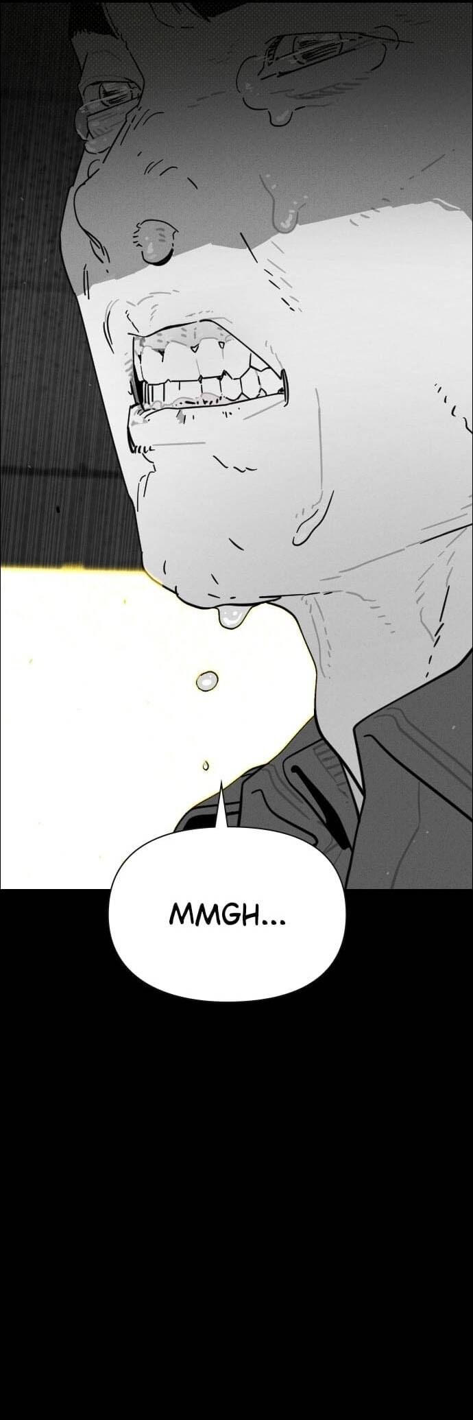 Dịch Vụ Tang Lễ Cho Xác Sống Chapter 13.1 - Trang 2