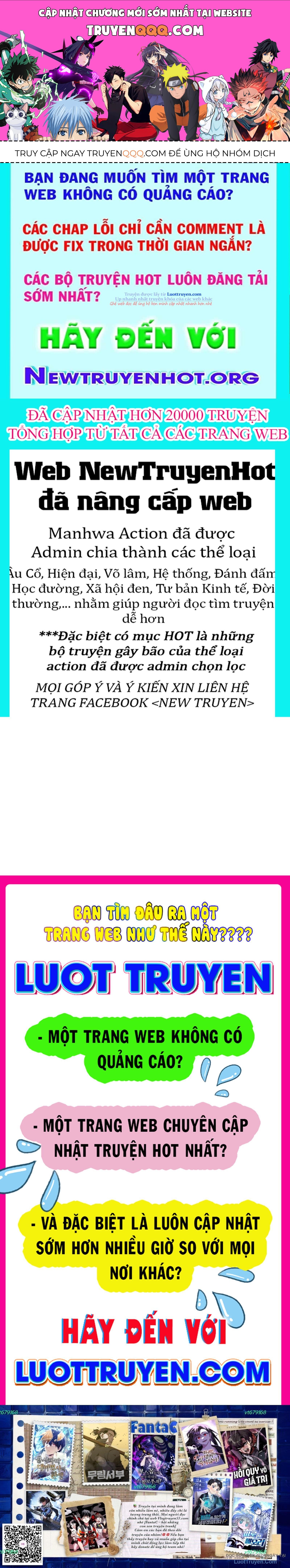 Dịch Vụ Tang Lễ Cho Xác Sống Chapter 39 - Trang 2