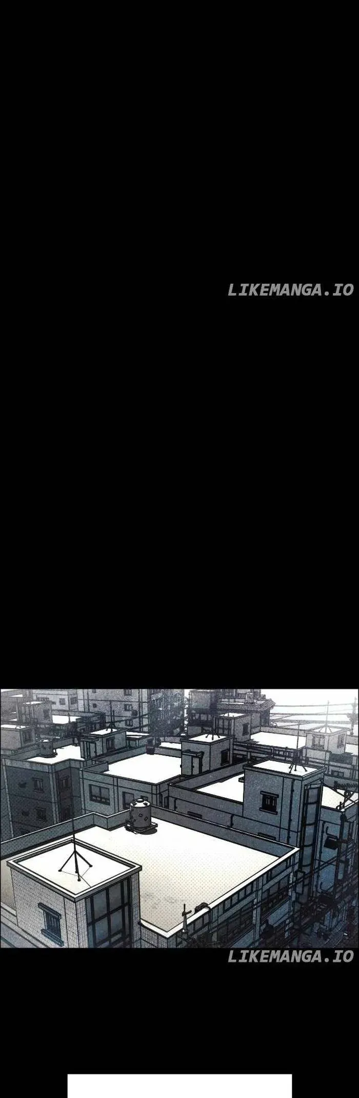 Dịch Vụ Tang Lễ Cho Xác Sống Chapter 48.2 - Trang 2