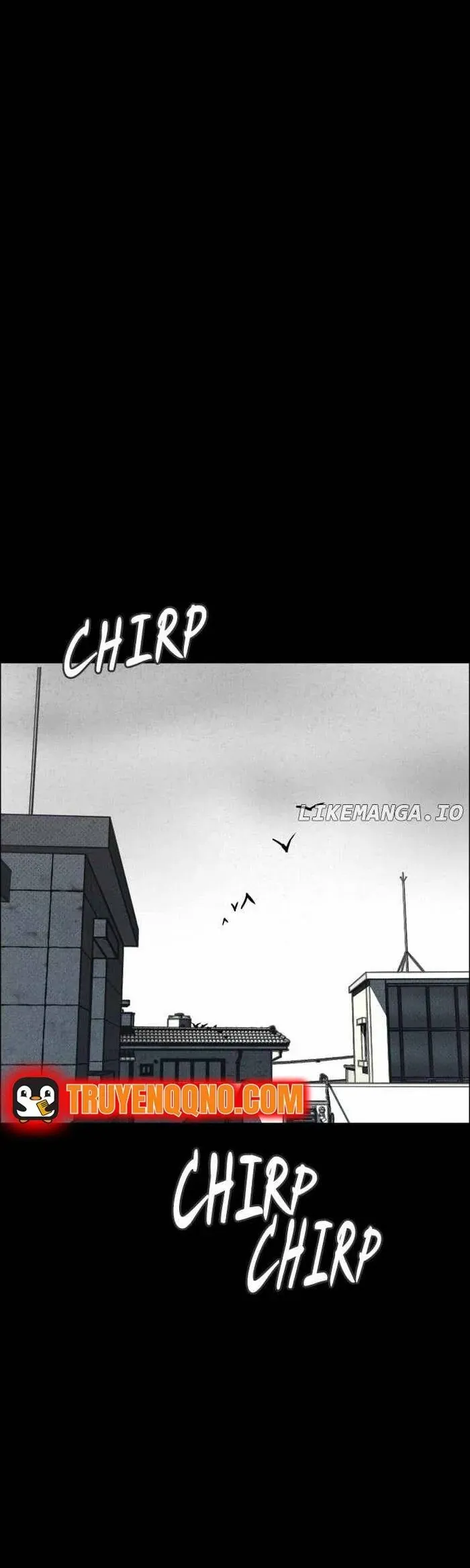 Dịch Vụ Tang Lễ Cho Xác Sống Chapter 48.2 - Trang 2