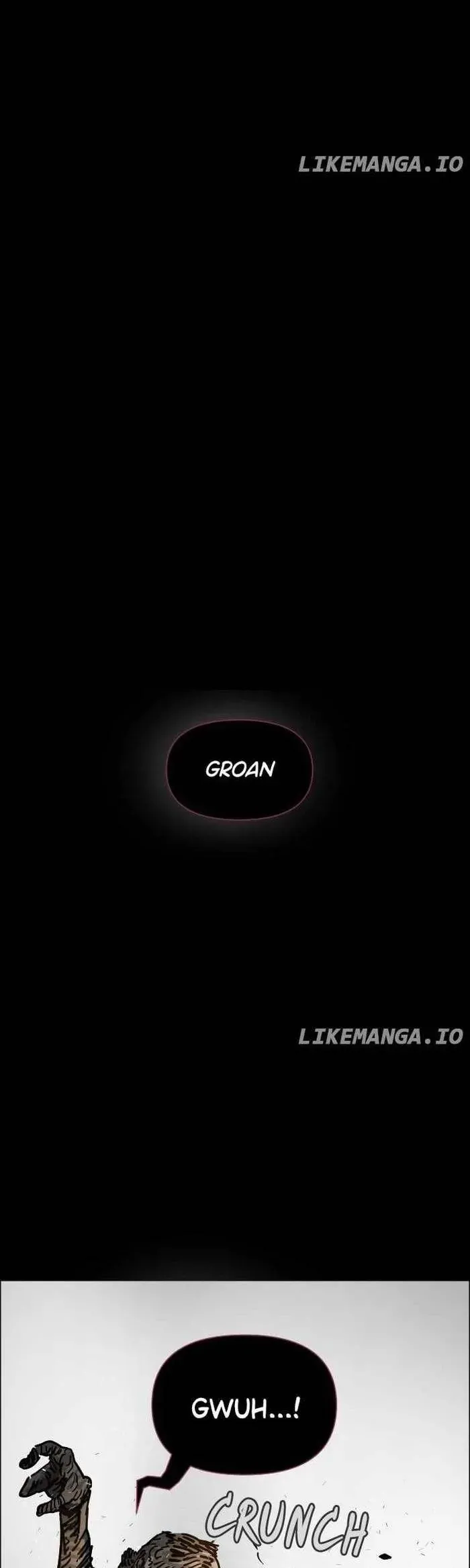 Dịch Vụ Tang Lễ Cho Xác Sống Chapter 48.2 - Trang 2