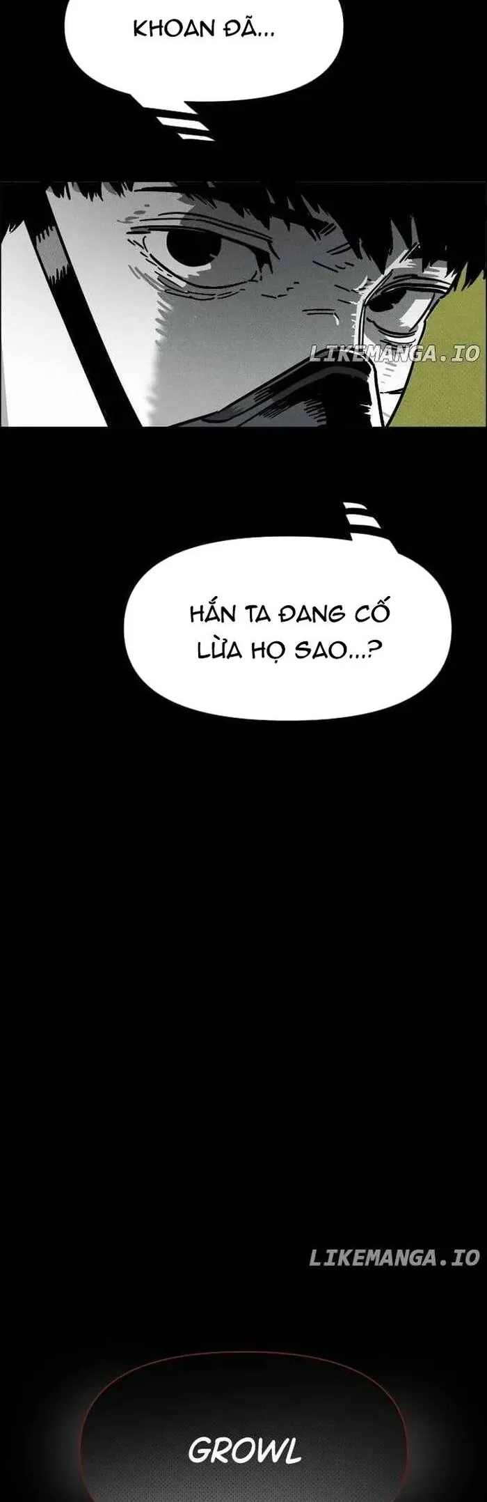 Dịch Vụ Tang Lễ Cho Xác Sống Chapter 48.2 - Trang 2