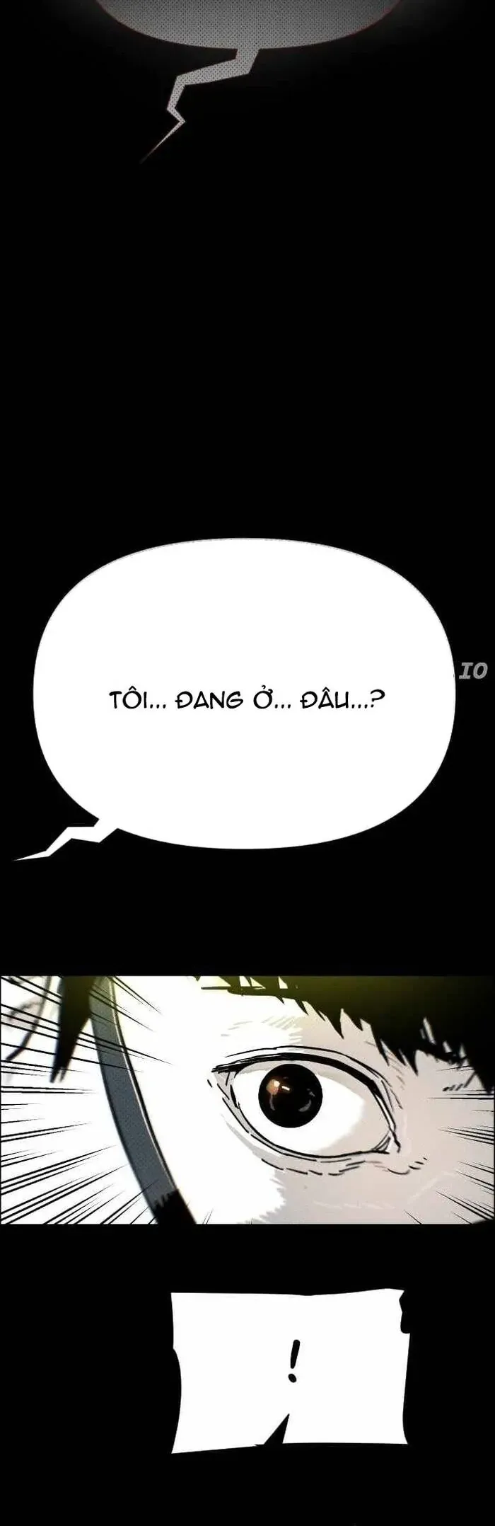 Dịch Vụ Tang Lễ Cho Xác Sống Chapter 48.2 - Trang 2