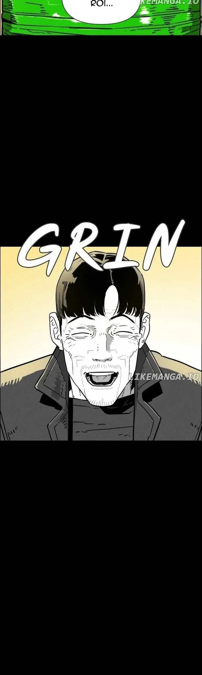 Dịch Vụ Tang Lễ Cho Xác Sống Chapter 48.2 - Trang 2