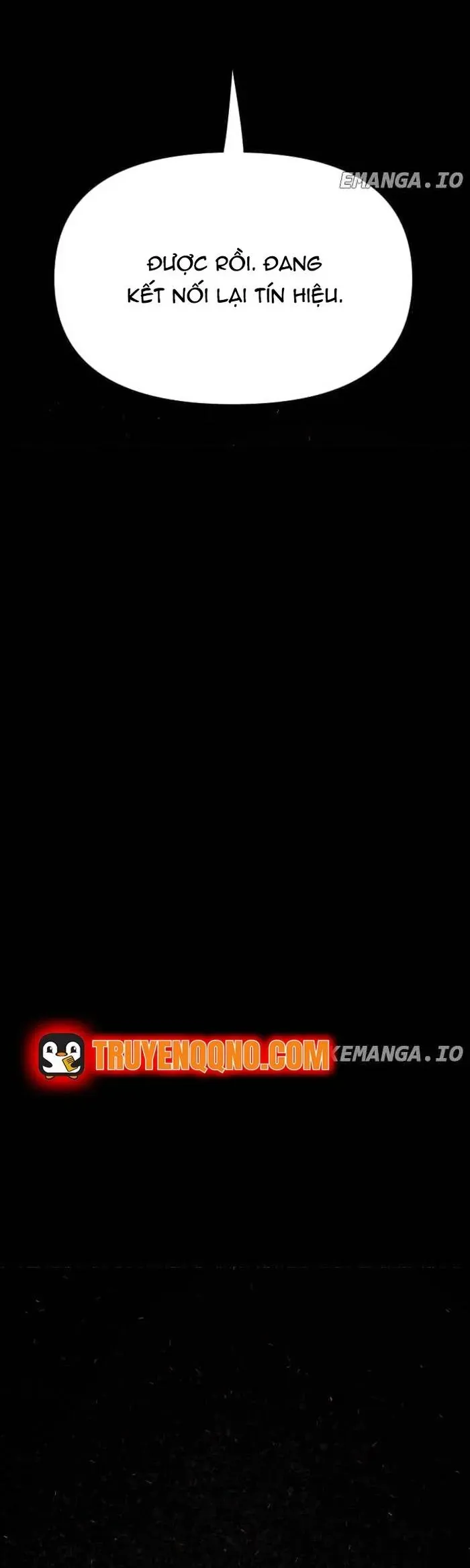 Dịch Vụ Tang Lễ Cho Xác Sống Chapter 48.2 - Trang 2