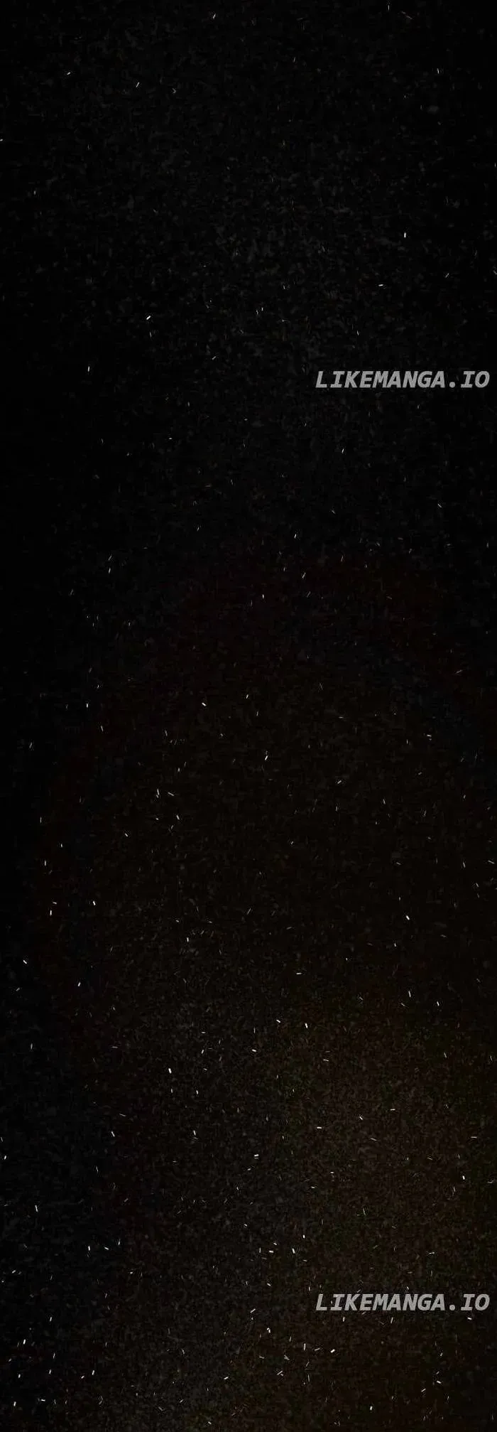 Dịch Vụ Tang Lễ Cho Xác Sống Chapter 48.2 - Trang 2