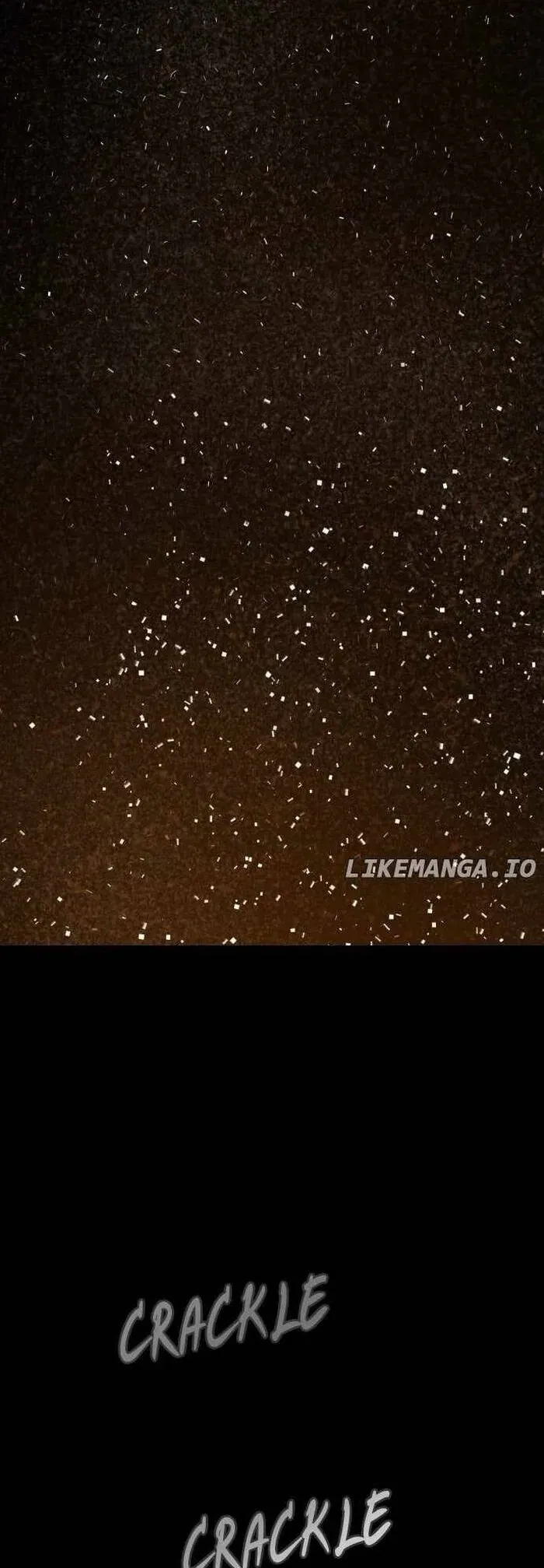 Dịch Vụ Tang Lễ Cho Xác Sống Chapter 48.2 - Trang 2