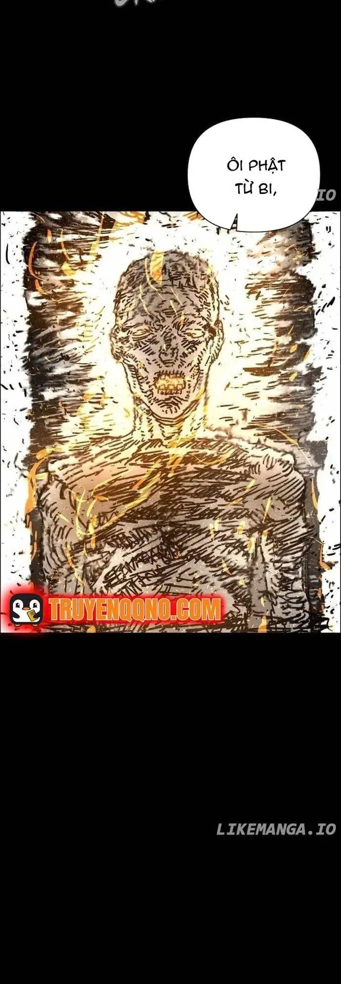 Dịch Vụ Tang Lễ Cho Xác Sống Chapter 48.2 - Trang 2