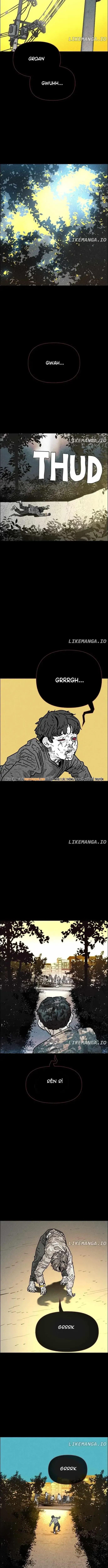 Dịch Vụ Tang Lễ Cho Xác Sống Chapter 49.4 - Trang 2