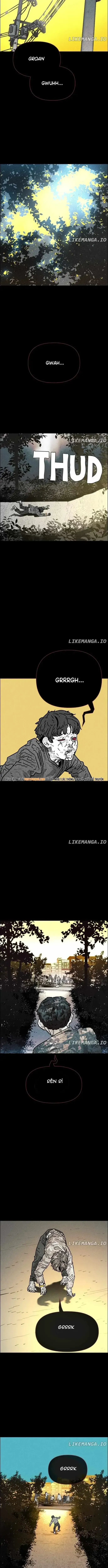 Dịch Vụ Tang Lễ Cho Xác Sống Chapter 49.6 - Trang 2