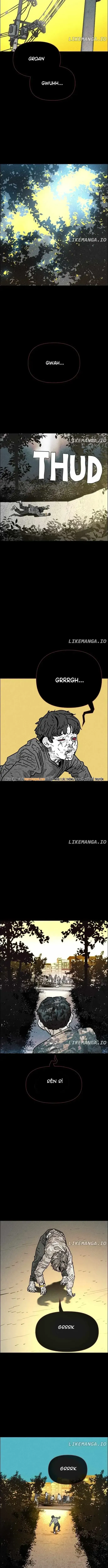 Dịch Vụ Tang Lễ Cho Xác Sống Chapter 49.7 - Trang 2