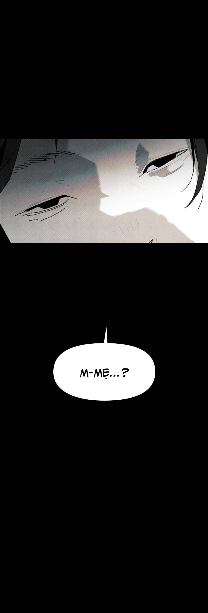 Dịch Vụ Tang Lễ Cho Xác Sống Chapter 8 - Trang 2