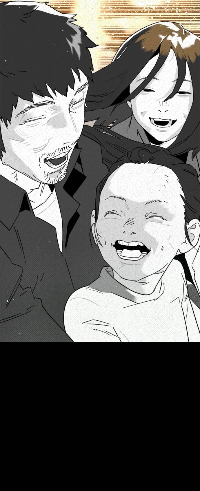 Dịch Vụ Tang Lễ Cho Xác Sống Chapter 8 - Trang 2