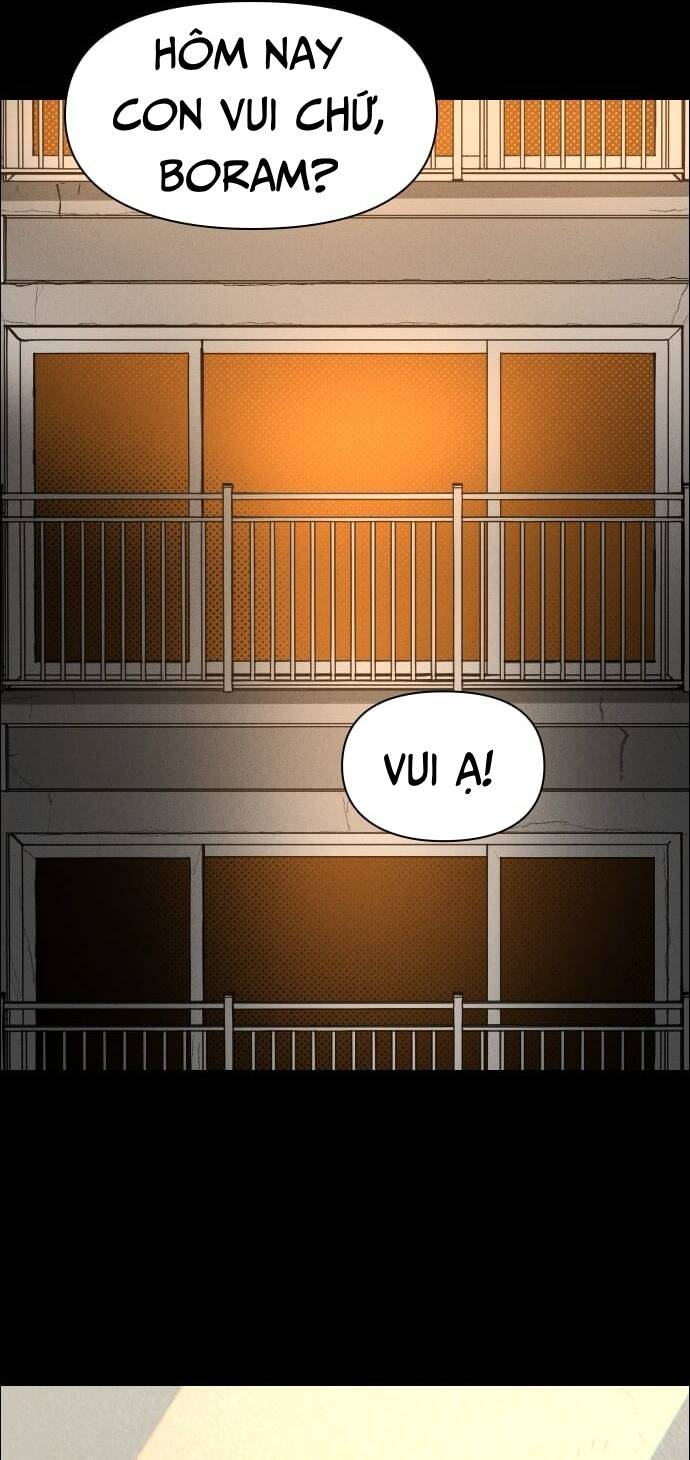 Dịch Vụ Tang Lễ Cho Xác Sống Chapter 8 - Trang 2