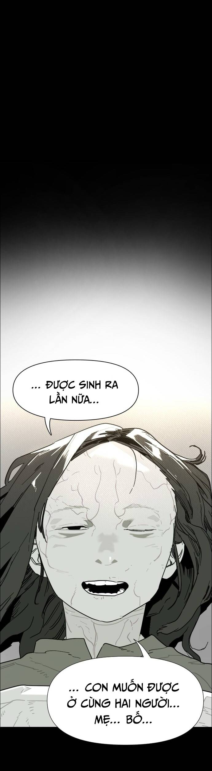 Dịch Vụ Tang Lễ Cho Xác Sống Chapter 8 - Trang 2